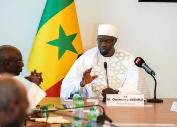 Voici les décisions du Conseil interministériel sur la campagne agricole 2025 1 FB IMG 1744740536671