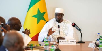 FB IMG 1744740536671