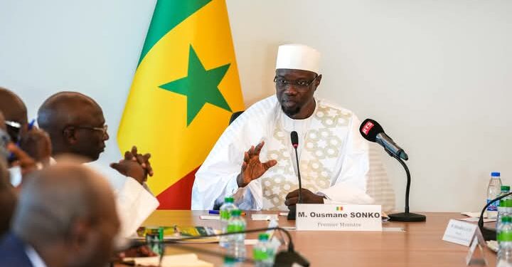 Voici les décisions du Conseil interministériel sur la campagne agricole 2025 1 FB IMG 1744740536671