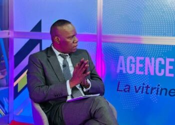 Tensions à l’APS : la Direction générale réagit au mouvement d’humeur des agents 3 FB IMG 1744749254251