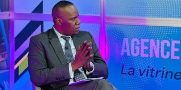 FB IMG 1744749254251