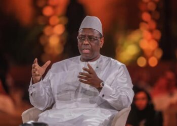 FB IMG 1744751810700