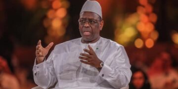 FB IMG 1744751810700