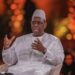 Takku Wallu Sénégal dénonce une "forfaiture" après un projet de mise en accusation de l’ancien président Macky Sall 6 FB IMG 1744751810700