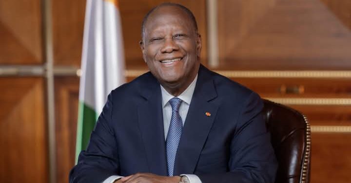 Côte d’Ivoire : une locomotive économique qui continue d’accélérer 1 FB IMG 1744793732883