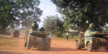 FB IMG 1744803339812