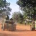 Casamance : un militaire blessé et un autre porté disparu lors d’une opération de sécurisation après l’attaque armée de Djinaki 6 FB IMG 1744803339812