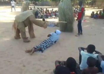 FB IMG 1744896950211