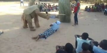 FB IMG 1744896950211