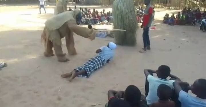 FB IMG 1744896950211