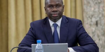 FB IMG 1744903749150