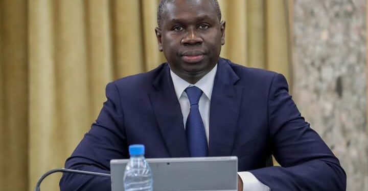 FB IMG 1744903749150