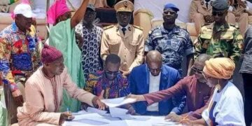 FB IMG 1744935016426