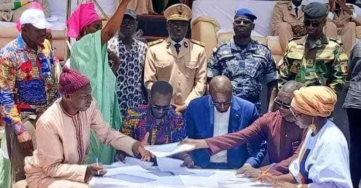 FB IMG 1744935016426