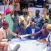 Casamance : Les ex-combattants de Diakaye condamnent l’attaque de Djinaky et réaffirment leur engagement pour la paix 7 FB IMG 1744935016426