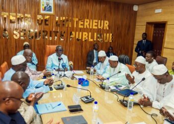 FB IMG 1744992842590