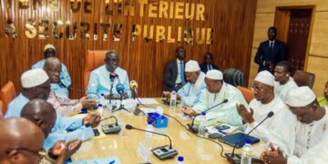 FB IMG 1744992842590