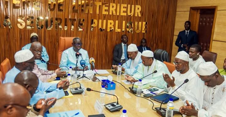 FB IMG 1744992842590