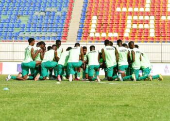 FB IMG 1744998322751