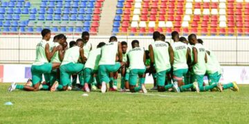 FB IMG 1744998322751