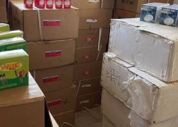 FB IMG 1745009304176