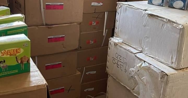 FB IMG 1745009304176