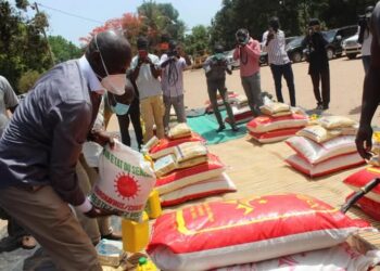 FB IMG 1745172886361