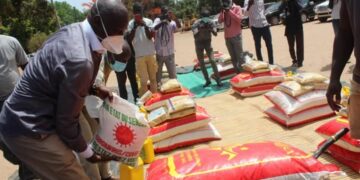 FB IMG 1745172886361