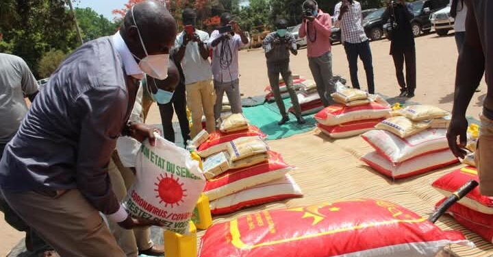 FB IMG 1745172886361