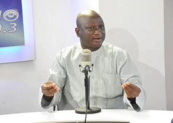 Reddition des comptes au Sénégal ! la double nationalité : le nouvel abri des délinquants et autres prédateurs des deniers publics. 2 FB IMG 1745232163917 1