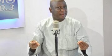 FB IMG 1745232163917 1