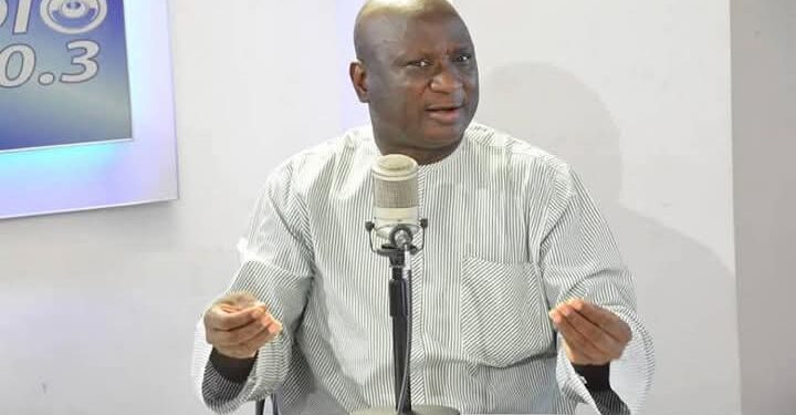 FB IMG 1745232163917 1