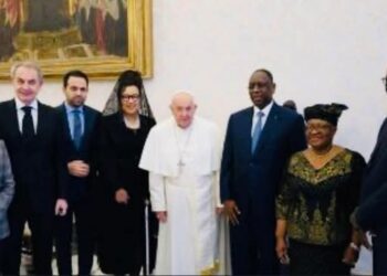 FB IMG 1745235870582