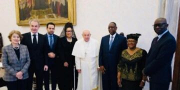 FB IMG 1745235870582