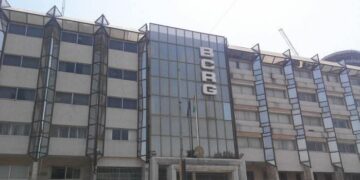 FB IMG 1745253674871