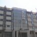 Scandale à Conakry : près de 90 millions de dollars détournés de la Banque centrale guinéenne vers Dubaï 7 FB IMG 1745253674871