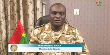 FB IMG 1745272812585