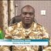 Tentative de déstabilisation au Burkina Faso : un vaste complot déjoué, des cerveaux localisés en Côte d’Ivoire 7 FB IMG 1745272812585