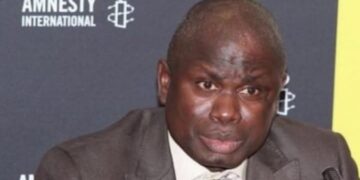 FB IMG 1745325198566