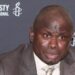 Seydi Gassama : sans reddition des comptes, le Sénégal risque des morts à chaque cycle électoral 6 FB IMG 1745325198566