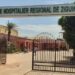 Ziguinchor : le SYNTRAS du CHR relance la grève avec un 6e plan d’action incluant une grève générale de 48 heures les 24 et 25 avril 2025 7 FB IMG 1745326186803