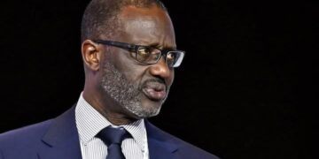 FB IMG 1745340666749