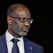 Côte d’Ivoire : Tidjane Thiam radié de la liste électorale, sa candidature à la présidentielle compromise 9 FB IMG 1745340666749