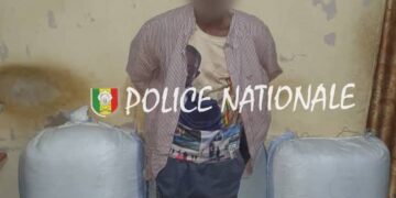 FB IMG 1745408832713