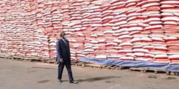 FB IMG 1745422791252