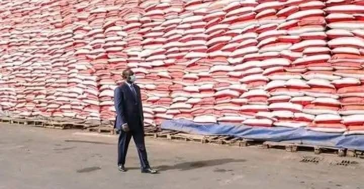 Affaire des sacs de riz : Rayan Hachem, Moustapha Ndiaye et Mouhamed Dieng en garde à vue à la DIC 1 FB IMG 1745422791252