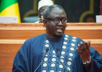 FB IMG 1745440712783