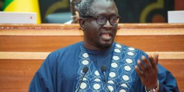 FB IMG 1745440712783