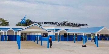 FB IMG 1745489165099