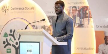 FB IMG 1745500597446